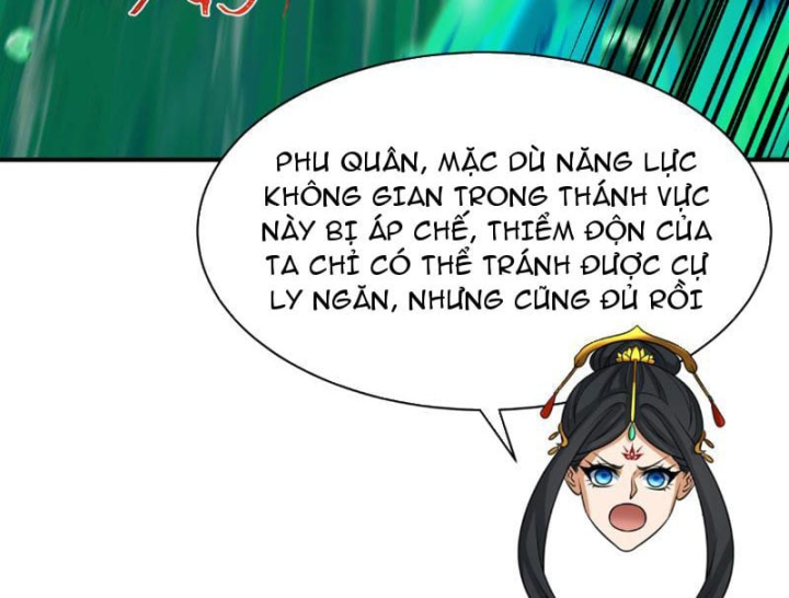 Kỷ Nguyên Kỳ Lạ Chapter 624 - 42