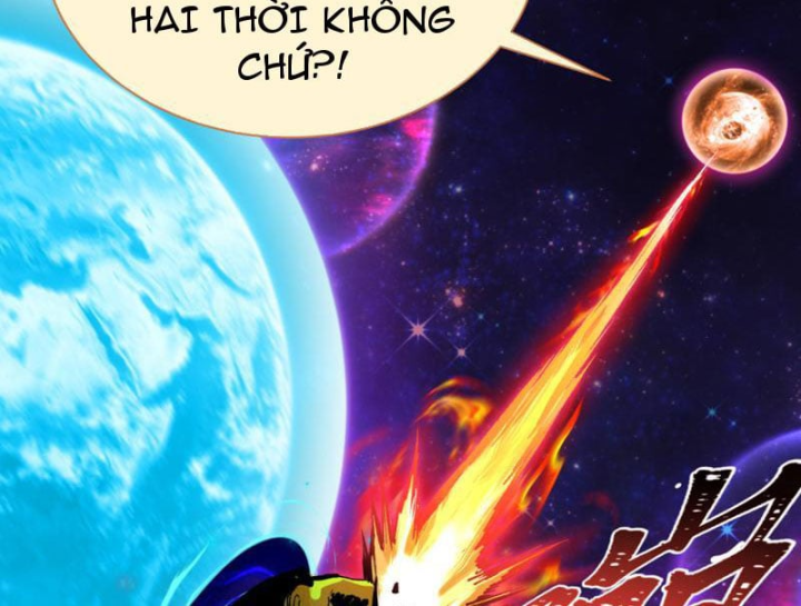 Kỷ Nguyên Kỳ Lạ Chapter 624 - 130