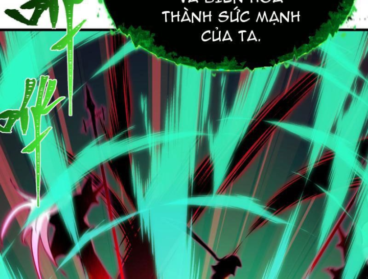 Kỷ Nguyên Kỳ Lạ Chapter 624 - 99