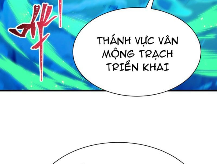Kỷ Nguyên Kỳ Lạ Chapter 624 - 113
