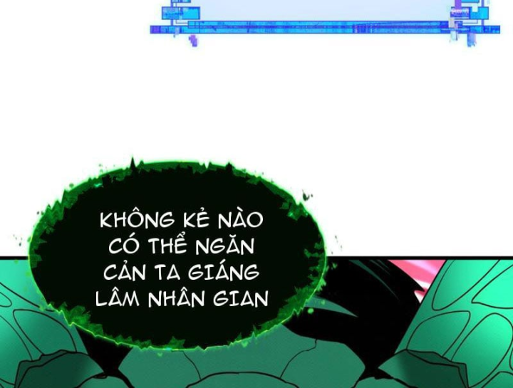Kỷ Nguyên Kỳ Lạ Chapter 624 - 88