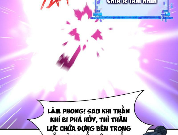 Kỷ Nguyên Kỳ Lạ Chapter 624 - 50