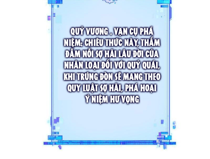 Kỷ Nguyên Kỳ Lạ Chapter 624 - 95