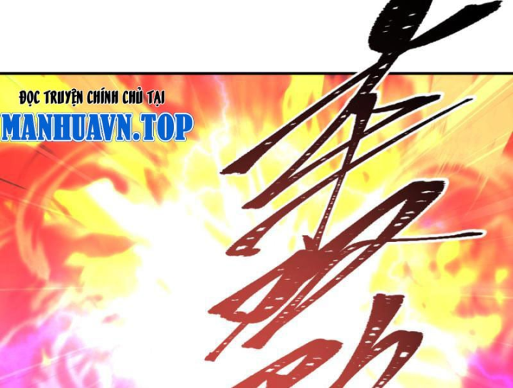 Kỷ Nguyên Kỳ Lạ Chapter 624 - 60