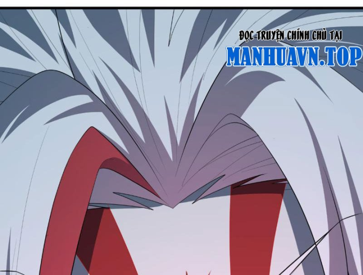 Kỷ Nguyên Kỳ Lạ Chapter 624 - 8