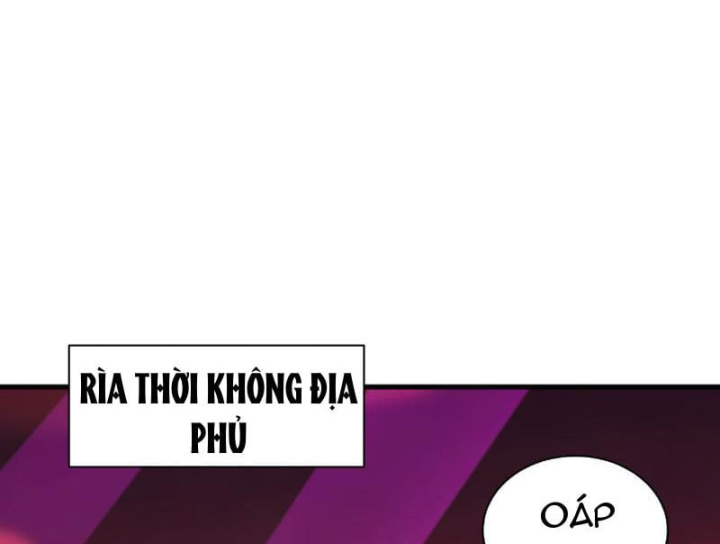 Kỷ Nguyên Kỳ Lạ Chapter 624 - 159