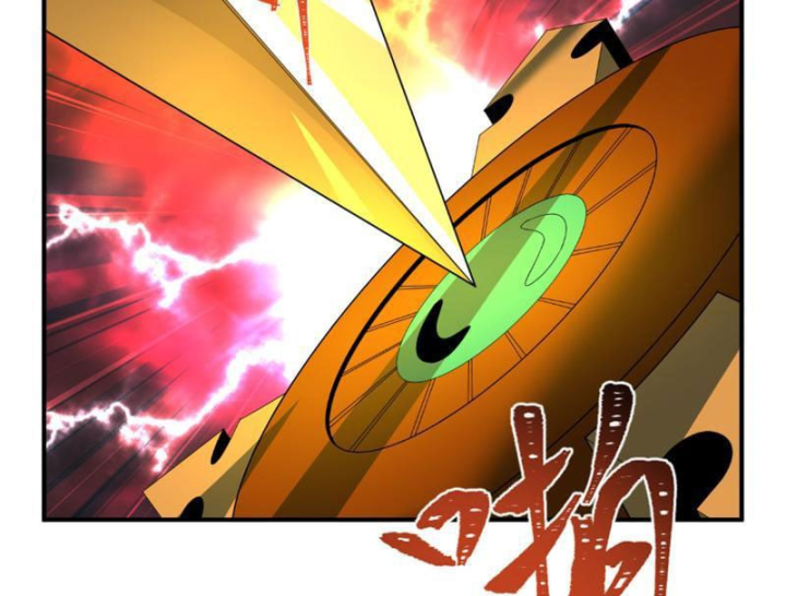 Kỷ Nguyên Kỳ Lạ Chapter 624 - 48