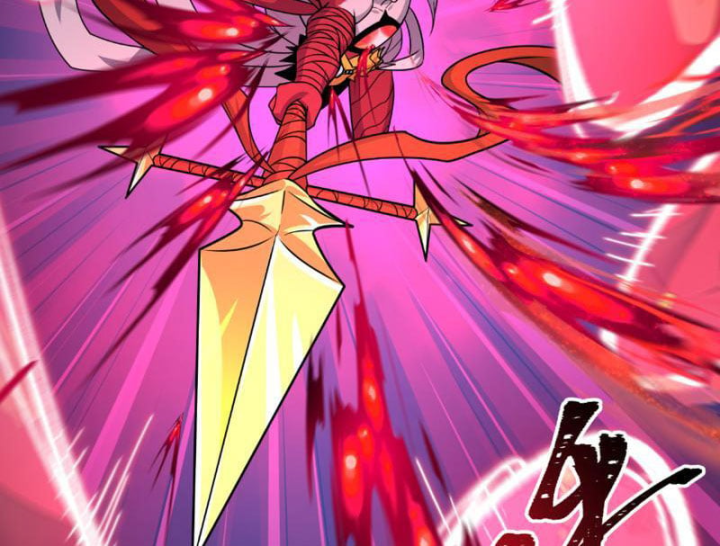 Kỷ Nguyên Kỳ Lạ Chapter 624 - 33