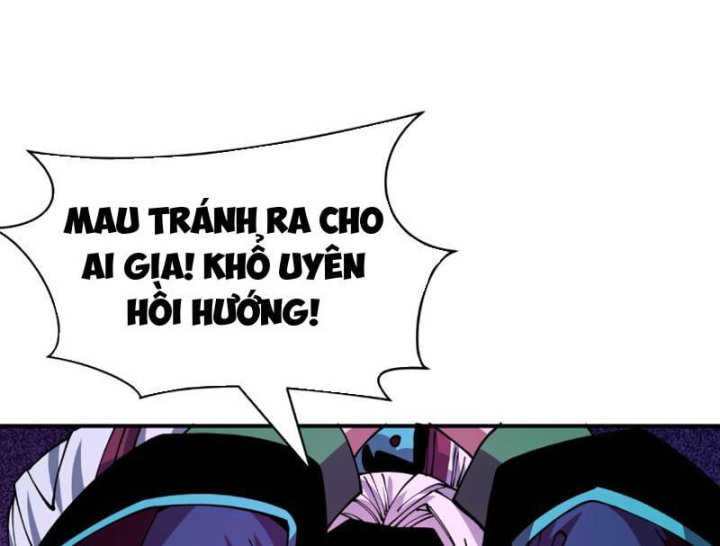 Kỷ Nguyên Kỳ Lạ Chapter 624 - 13