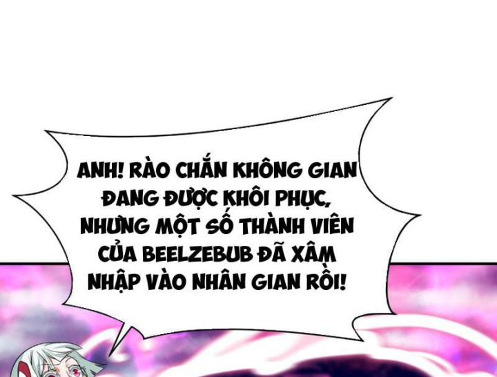 Kỷ Nguyên Kỳ Lạ Chapter 624 - 27