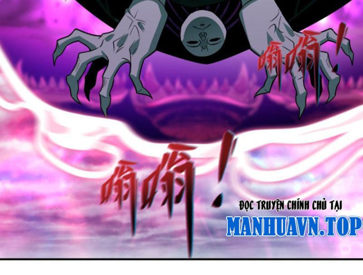Kỷ Nguyên Kỳ Lạ Chapter 624 - 30