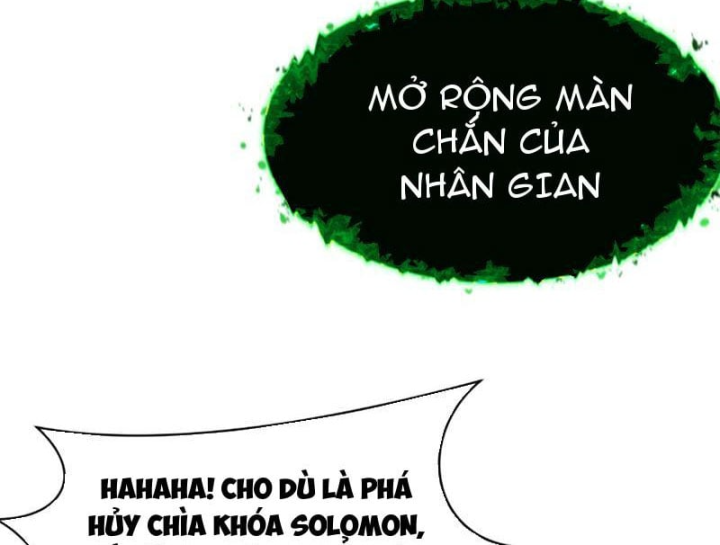 Kỷ Nguyên Kỳ Lạ Chapter 624 - 74