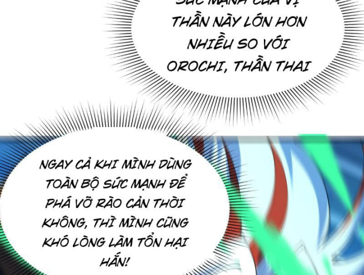 Kỷ Nguyên Kỳ Lạ Chapter 624 - 105