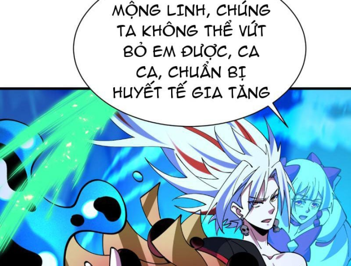 Kỷ Nguyên Kỳ Lạ Chapter 624 - 117