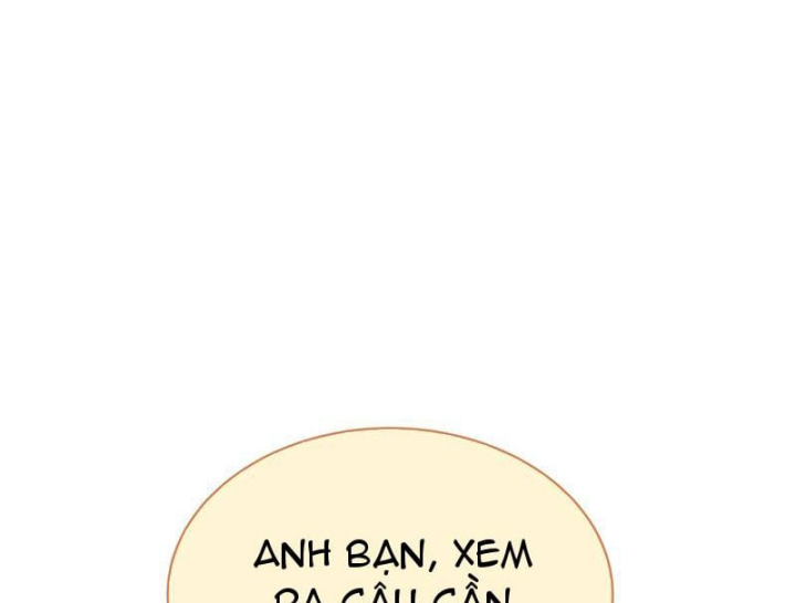 Kỷ Nguyên Kỳ Lạ Chapter 624 - 120