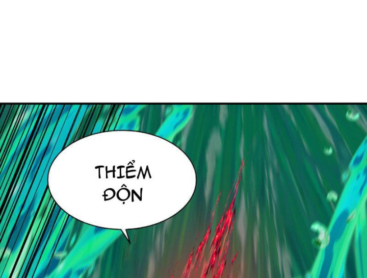 Kỷ Nguyên Kỳ Lạ Chapter 624 - 40