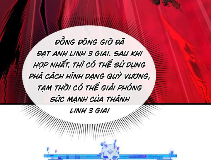 Kỷ Nguyên Kỳ Lạ Chapter 624 - 94
