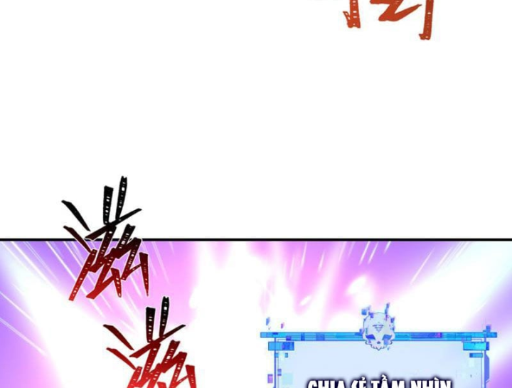 Kỷ Nguyên Kỳ Lạ Chapter 624 - 49