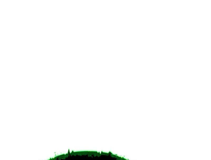 Kỷ Nguyên Kỳ Lạ Chapter 624 - 35