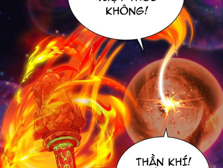 Kỷ Nguyên Kỳ Lạ Chapter 624 - 144