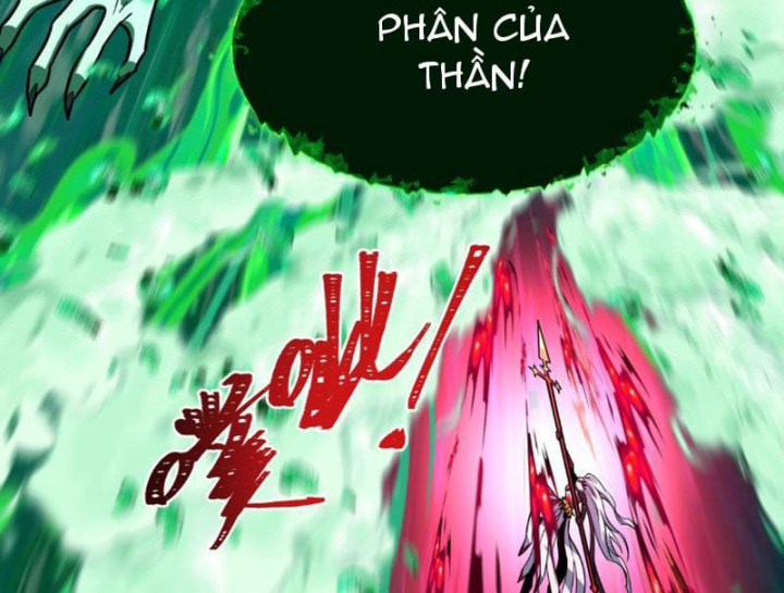 Kỷ Nguyên Kỳ Lạ Chapter 624 - 38