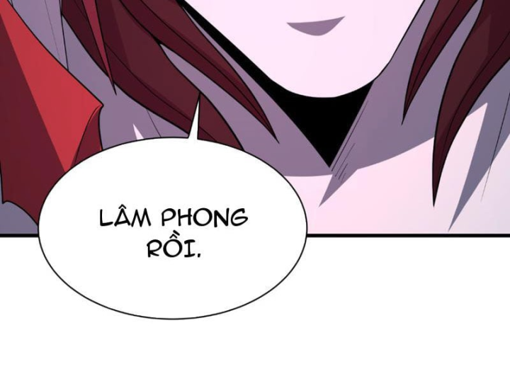 Kỷ Nguyên Kỳ Lạ Chapter 624 - 10
