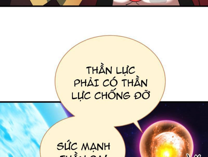 Kỷ Nguyên Kỳ Lạ Chapter 624 - 125