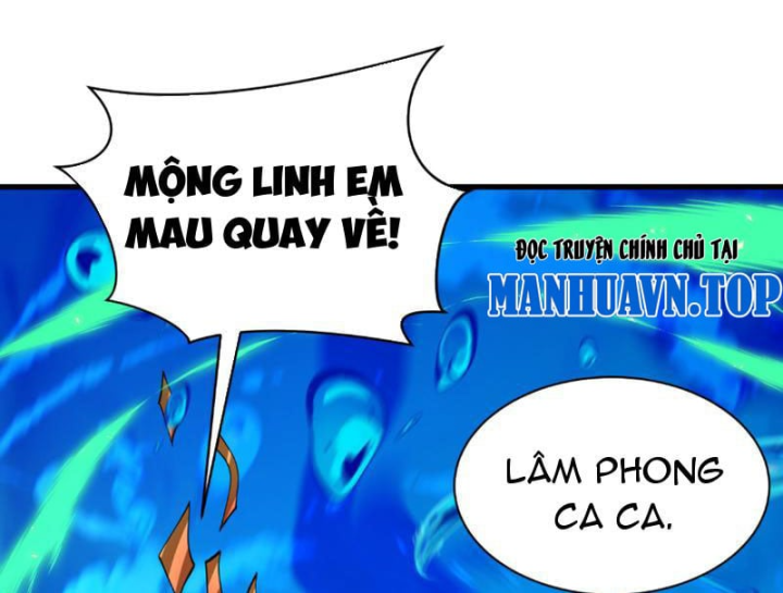 Kỷ Nguyên Kỳ Lạ Chapter 624 - 111