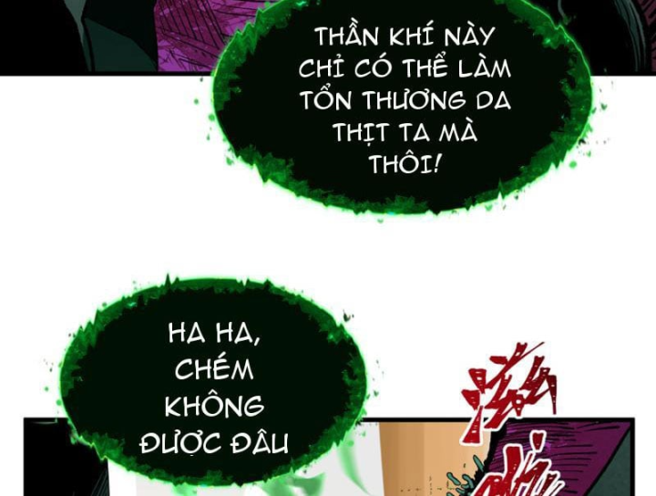 Kỷ Nguyên Kỳ Lạ Chapter 624 - 156