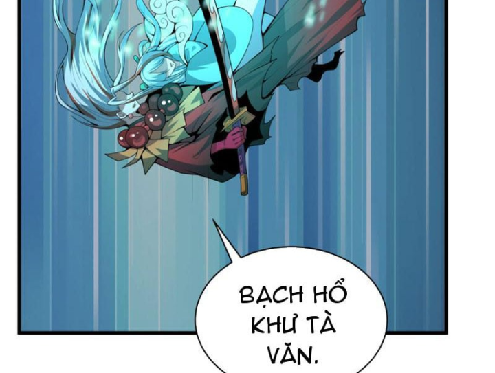 Kỷ Nguyên Kỳ Lạ Chapter 624 - 139