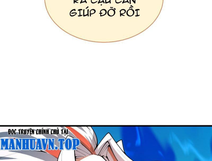 Kỷ Nguyên Kỳ Lạ Chapter 624 - 121