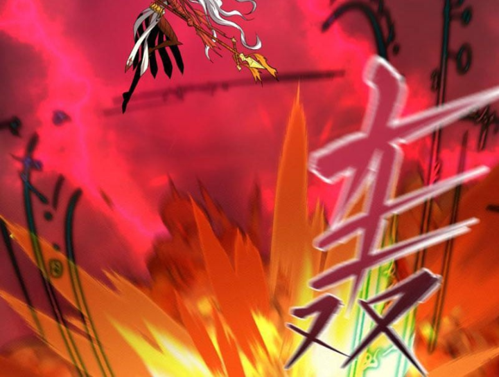Kỷ Nguyên Kỳ Lạ Chapter 624 - 52