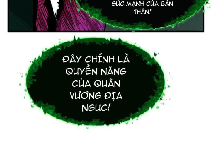 Kỷ Nguyên Kỳ Lạ Chapter 624 - 158