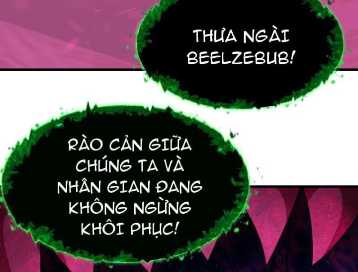 Kỷ Nguyên Kỳ Lạ Chapter 624 - 67