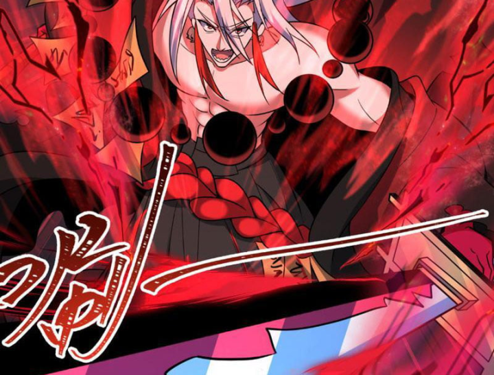 Kỷ Nguyên Kỳ Lạ Chapter 624 - 86