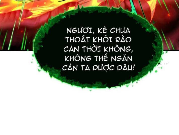 Kỷ Nguyên Kỳ Lạ Chapter 624 - 136
