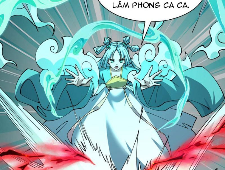 Kỷ Nguyên Kỳ Lạ Chapter 624 - 17