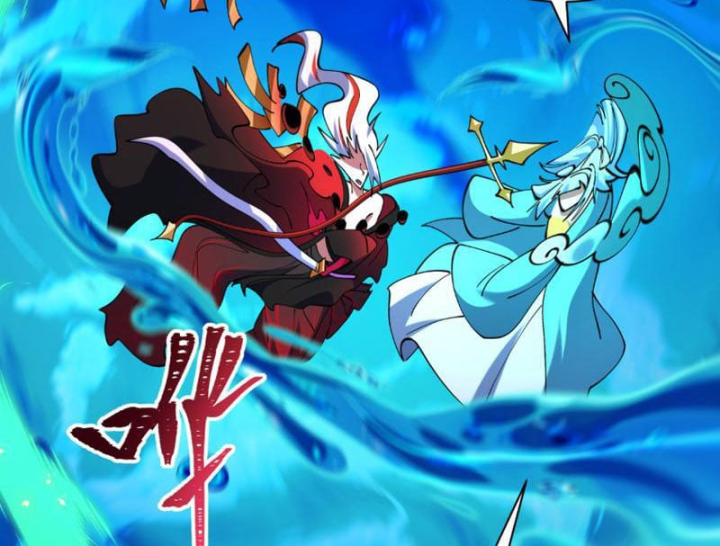 Kỷ Nguyên Kỳ Lạ Chapter 624 - 112