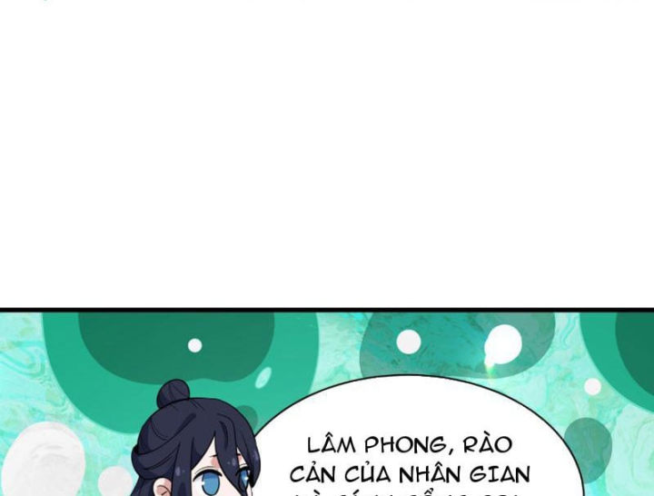 Kỷ Nguyên Kỳ Lạ Chapter 624 - 81
