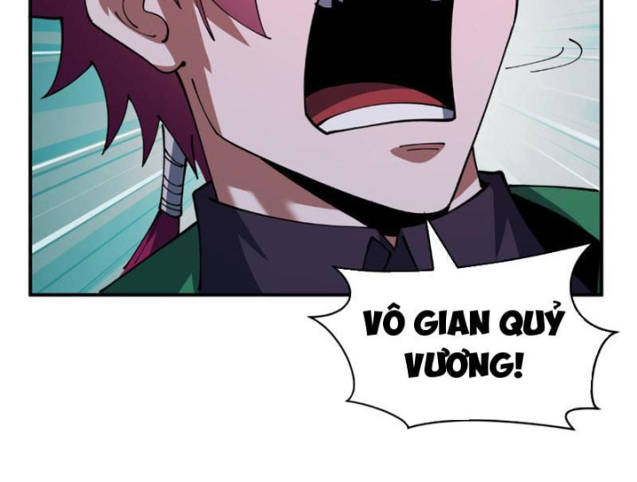 Kỷ Nguyên Kỳ Lạ Chapter 624 - 12