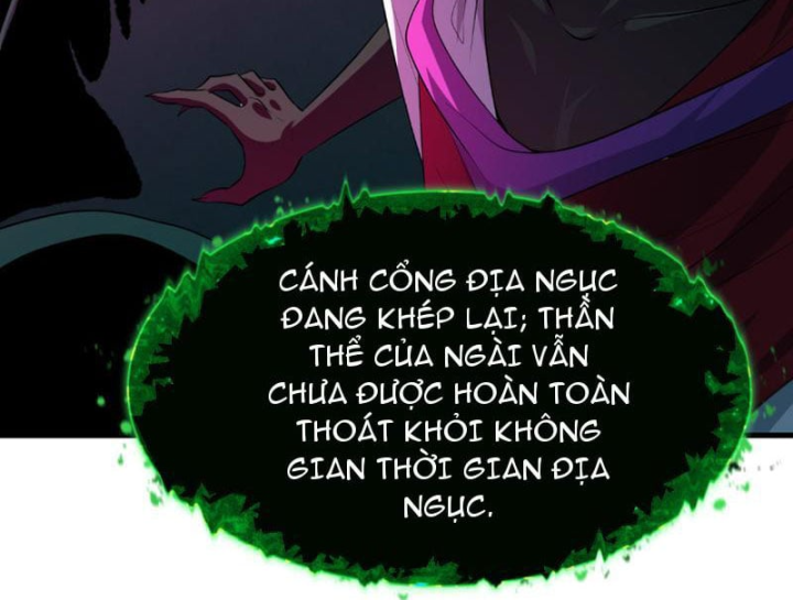 Kỷ Nguyên Kỳ Lạ Chapter 624 - 69