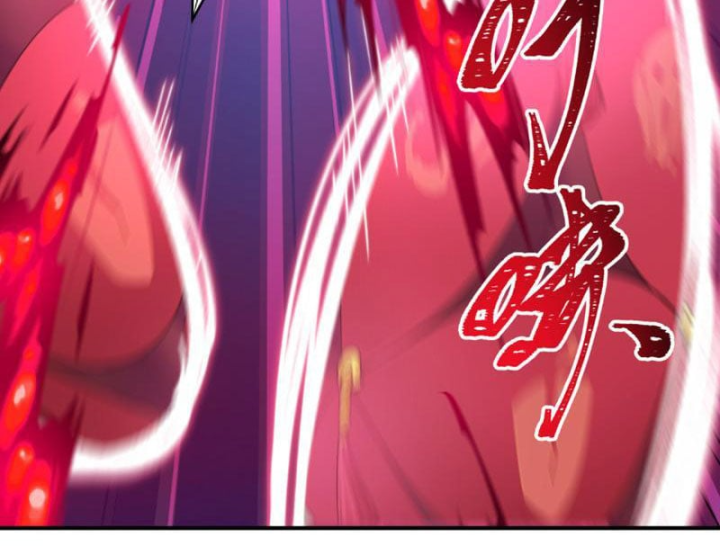 Kỷ Nguyên Kỳ Lạ Chapter 624 - 34