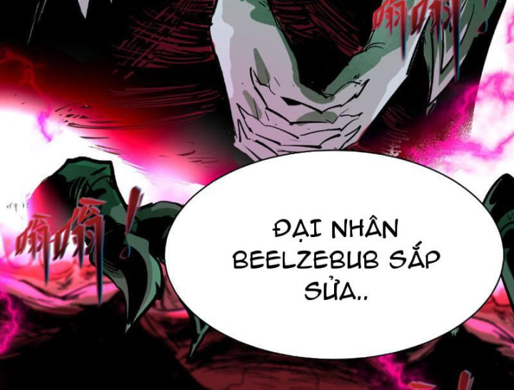 Kỷ Nguyên Kỳ Lạ Chapter 624 - 25
