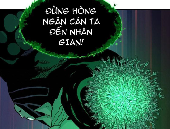 Kỷ Nguyên Kỳ Lạ Chapter 624 - 36