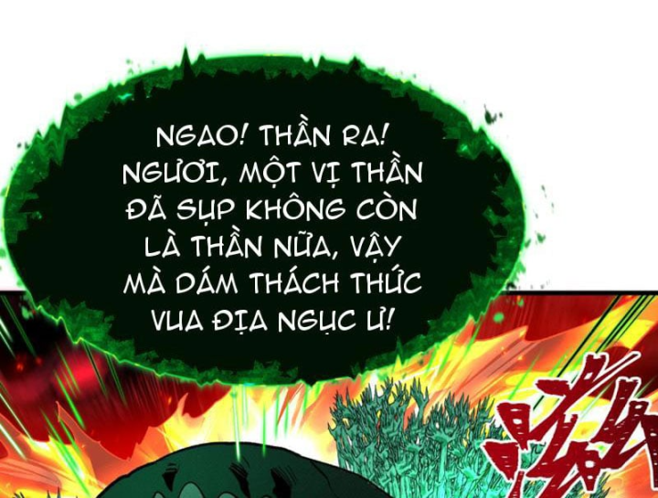 Kỷ Nguyên Kỳ Lạ Chapter 624 - 133
