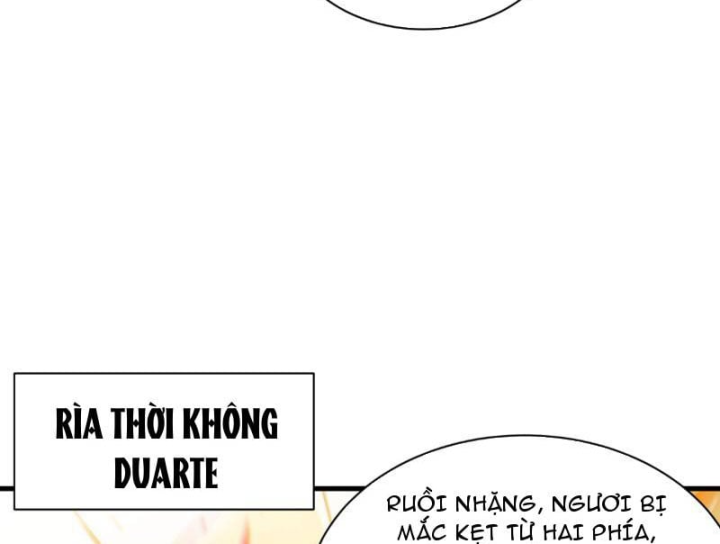Kỷ Nguyên Kỳ Lạ Chapter 624 - 140