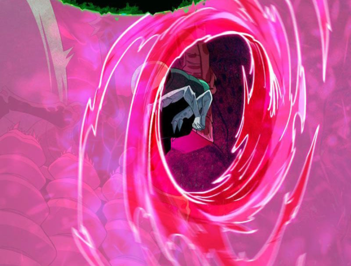 Kỷ Nguyên Kỳ Lạ Chapter 624 - 65