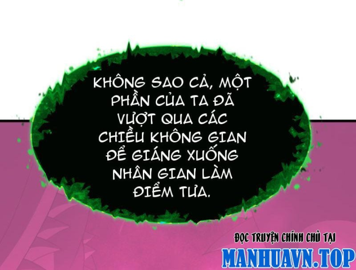 Kỷ Nguyên Kỳ Lạ Chapter 624 - 70