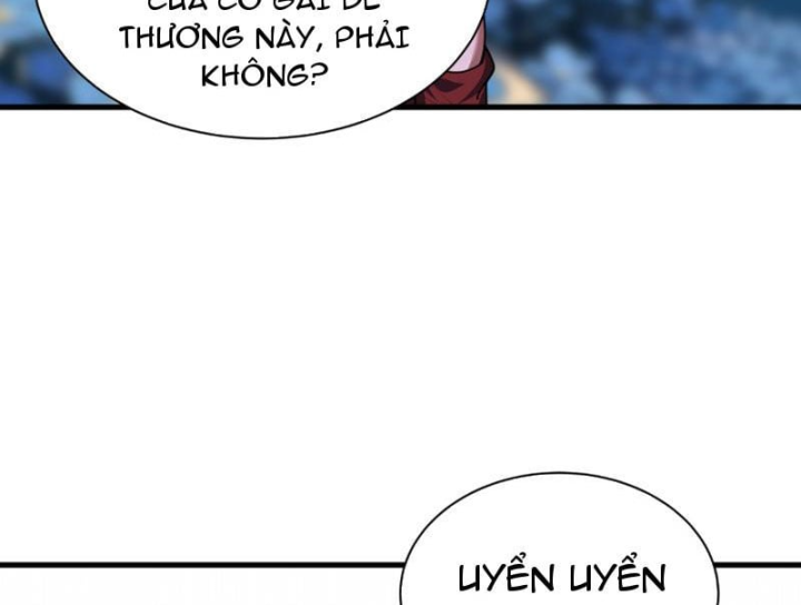Kỷ Nguyên Kỳ Lạ Chapter 624 - 162