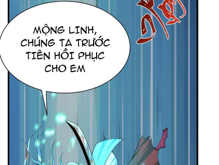 Kỷ Nguyên Kỳ Lạ Chapter 624 - 138